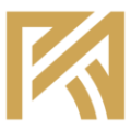 RoyalArabiansFashion